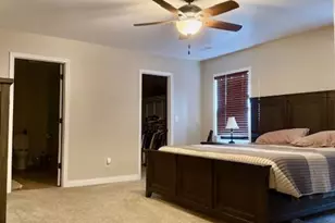 229 Gala Dr, Hannibal, MO 63401 - Photo 21