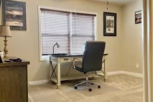 229 Gala Dr, Hannibal, MO 63401 - Photo 27