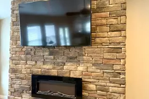 229 Gala Dr, Hannibal, MO 63401 - Photo 17