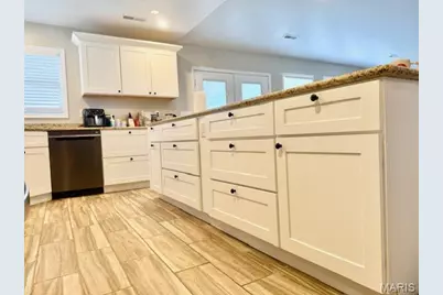 229 Gala Drive, Hannibal, MO 63401 - Photo 13