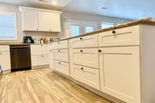 229 Gala Dr, Hannibal, MO 63401 - Photo 13