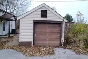 6118 Vermont Ave, Saint Louis, MO 63111 - Photo 5