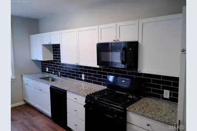 6118 Vermont Avenue, Saint Louis, MO 63111 - Photo 7