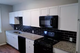 6118 Vermont Ave, Saint Louis, MO 63111 - Photo 7