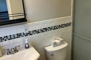 2962 Brooklands Way, Saint Charles, MO 63303 - Photo 13