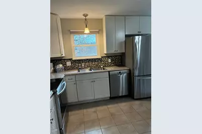 2962 Brooklands Way, Saint Charles, MO 63303 - Photo 5