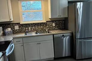 2962 Brooklands Way, Saint Charles, MO 63303 - Photo 5