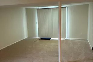 2962 Brooklands Way, Saint Charles, MO 63303 - Photo 15