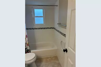 2962 Brooklands Way, Saint Charles, MO 63303 - Photo 11