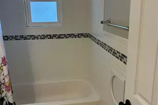 2962 Brooklands Way, Saint Charles, MO 63303 - Photo 11