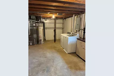 2962 Brooklands Way, Saint Charles, MO 63303 - Photo 17