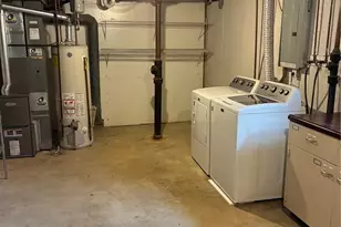 2962 Brooklands Way, Saint Charles, MO 63303 - Photo 17