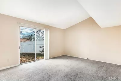 109 Little Hill Court, Ballwin, MO 63011 - Photo 23