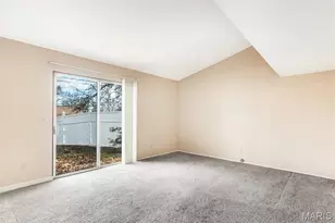 109 Little Hill Ct, Ballwin, MO 63011 - Photo 23