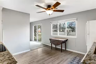 109 Little Hill Ct, Ballwin, MO 63011 - Photo 21