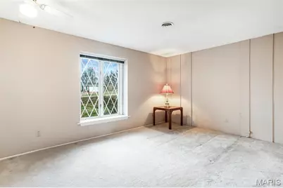 109 Little Hill Court, Ballwin, MO 63011 - Photo 27