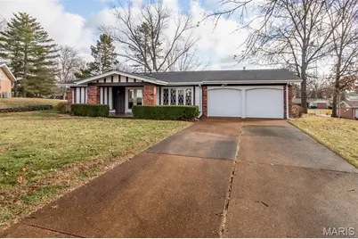 109 Little Hill Court, Ballwin, MO 63011 - Photo 39