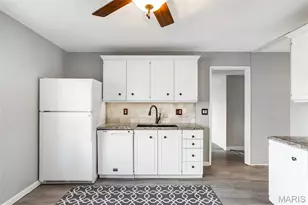 109 Little Hill Ct, Ballwin, MO 63011 - Photo 19
