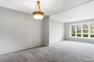 109 Little Hill Ct, Ballwin, MO 63011 - Photo 11