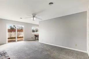 109 Little Hill Ct, Ballwin, MO 63011 - Photo 15