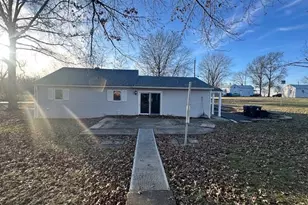 2606 Walnut Ave, Wildwood, MO 63038 - Photo 3