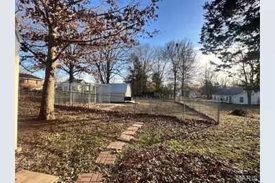 2606 Walnut Avenue, Wildwood, MO 63038 - Photo 5