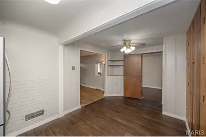 3338 Chaucer Avenue, Saint Ann, MO 63074 - Photo 15