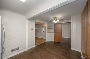 3338 Chaucer Ave, Saint Ann, MO 63074 - Photo 15