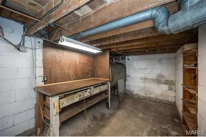 3338 Chaucer Avenue, Saint Ann, MO 63074 - Photo 41