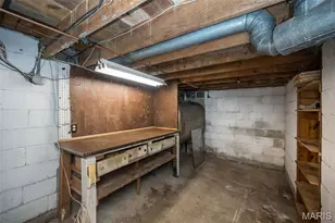 3338 Chaucer Ave, Saint Ann, MO 63074 - Photo 41