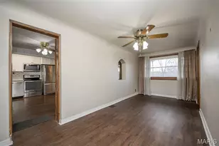 3338 Chaucer Ave, Saint Ann, MO 63074 - Photo 21