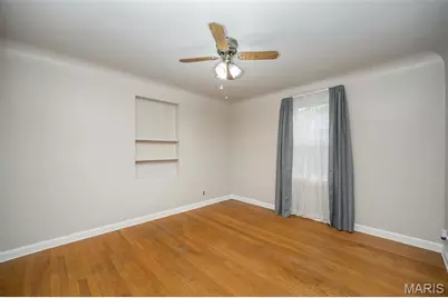 3338 Chaucer Avenue, Saint Ann, MO 63074 - Photo 29