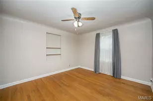 3338 Chaucer Ave, Saint Ann, MO 63074 - Photo 29