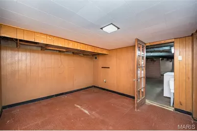 3338 Chaucer Avenue, Saint Ann, MO 63074 - Photo 37