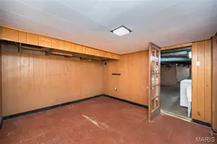 3338 Chaucer Ave, Saint Ann, MO 63074 - Photo 37