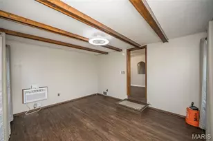 3338 Chaucer Ave, Saint Ann, MO 63074 - Photo 25