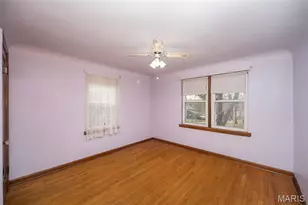 3338 Chaucer Ave, Saint Ann, MO 63074 - Photo 27