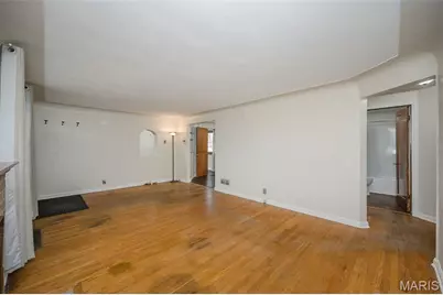 3338 Chaucer Avenue, Saint Ann, MO 63074 - Photo 9