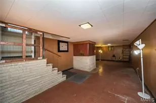 3338 Chaucer Ave, Saint Ann, MO 63074 - Photo 31