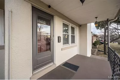 3338 Chaucer Avenue, Saint Ann, MO 63074 - Photo 5