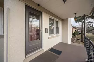 3338 Chaucer Ave, Saint Ann, MO 63074 - Photo 5