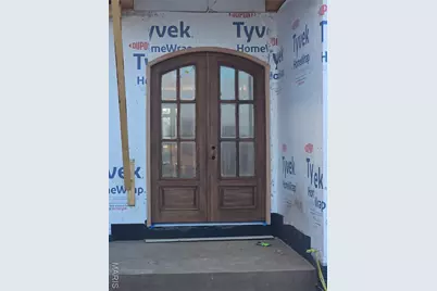 11 Uc Stonebriar Estates Court, Wentzville, MO 63385 - Photo 7