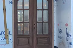 11 Uc Stonebriar Estates Ct, Wentzville, MO 63385 - Photo 7