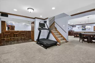 609 Wyatt Dr, Saint Peters, MO 63376 - Photo 35