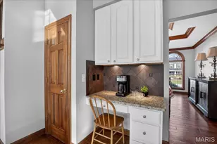 609 Wyatt Dr, Saint Peters, MO 63376 - Photo 13
