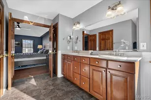 609 Wyatt Dr, Saint Peters, MO 63376 - Photo 27