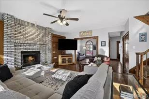 609 Wyatt Dr, Saint Peters, MO 63376 - Photo 9