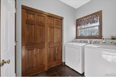 609 Wyatt Drive, Saint Peters, MO 63376 - Photo 17