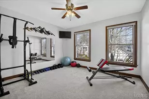 609 Wyatt Dr, Saint Peters, MO 63376 - Photo 33