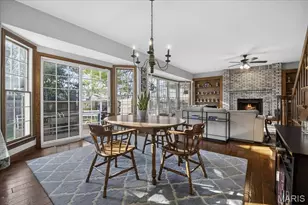 609 Wyatt Dr, Saint Peters, MO 63376 - Photo 11